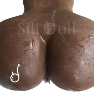 Sex Doll Ass