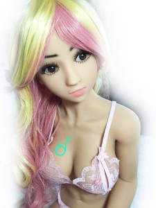 Teen Sex Doll Review Updated 2018
