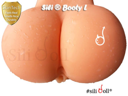 Sex Doll Booty Large