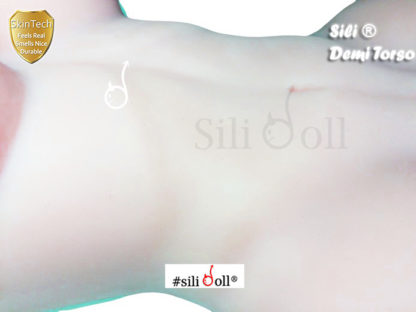 Sex Doll Masturbator for Men