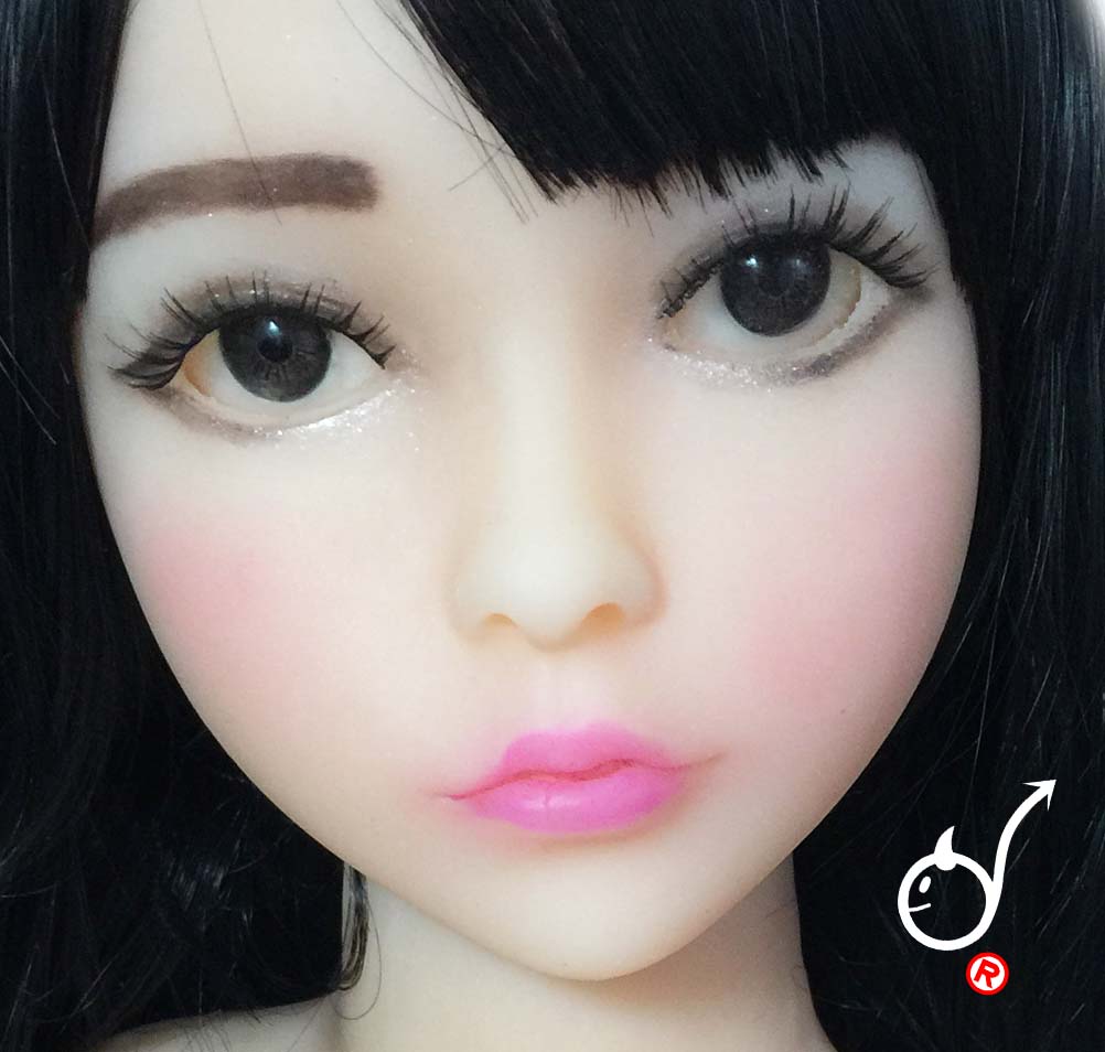 Sex Doll 100 Cm Best Small Sex Doll Made Of Real Tpe And Silicone