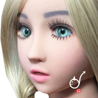 Realistic Sex Dolls