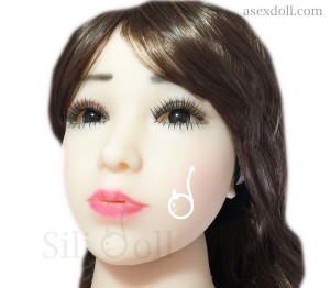 sex doll Picture