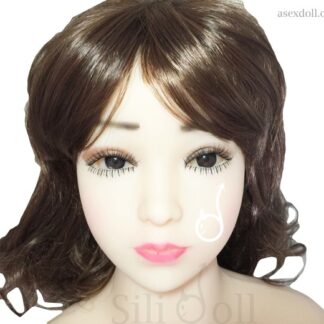 Sex Doll Heads