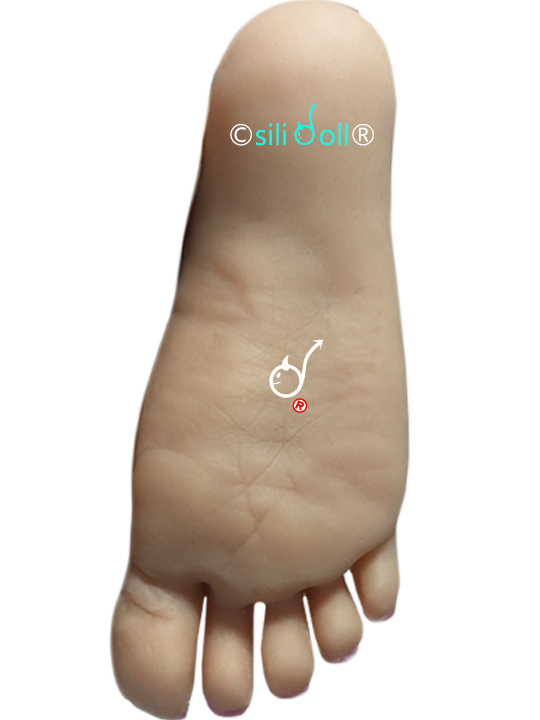 Ultra Skin Realism & Softness - Premium Korean TPE Sex Doll!