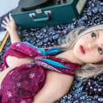 Life Like Sex Doll Erotic