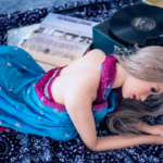 Life Like Sex Doll Body