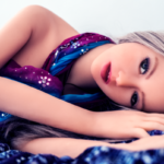 Life Like Sex Doll Face