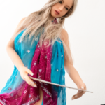 Life Like Sex Doll Real