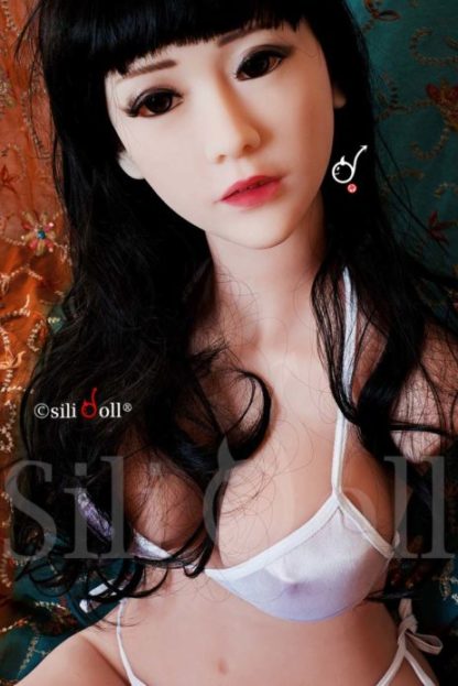 Best Sex Doll Selection