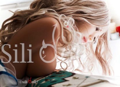 Real Sex Dolls Torso Lingerie