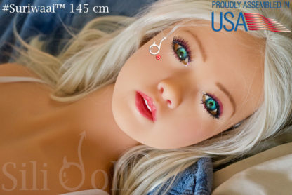 160 cm sex dolls and above on SALE