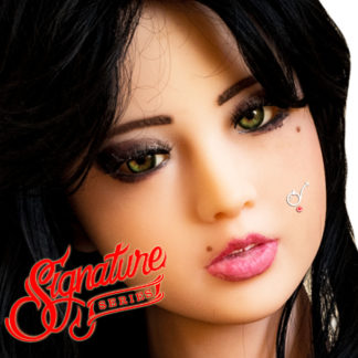 Sex Doll Signature Series