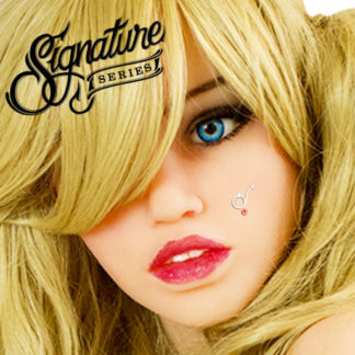 Sex Doll Sexy Oral Face