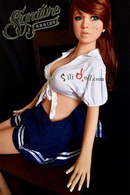 Sex Doll Best Black Friday 2018 Sale