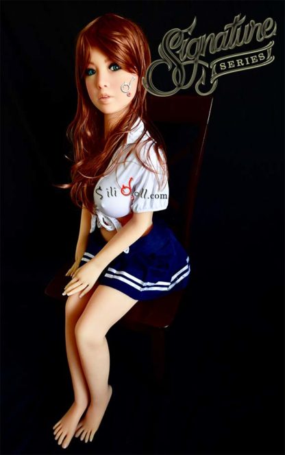 Sex Doll Black Friday 2018 Sale