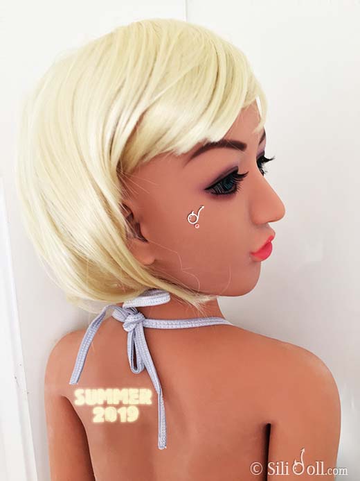 TPE dolls for sex best choice