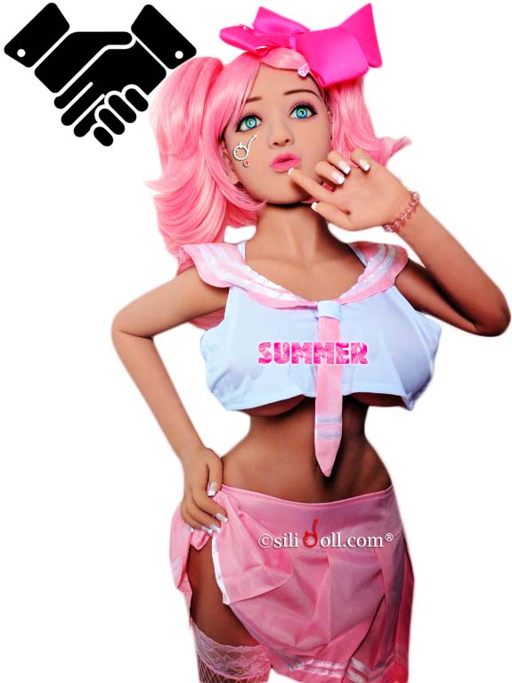 Sex Doll Affiliate Program 2019 Updated