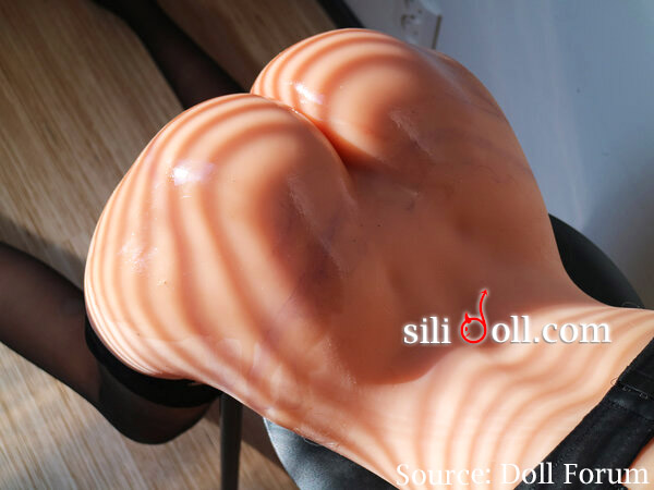 Sex Doll Doll Forum 169 cm Lifelike Real Doll